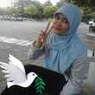 AdiNda Nitha