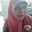 Aan Nurjanah