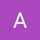 Aufa Creative Aufa Creative
