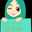 Yuliz 