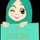 Yuliz Yuliz