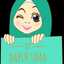 Yuliz 