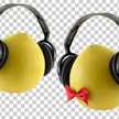Charly Pomelo