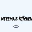 NI'EEMA'S KITCHEN