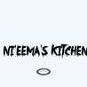 NI'EEMA'S KITCHEN