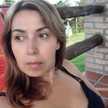 Patri Gomez