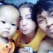 Haura Fadiyah