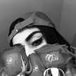 hboosh