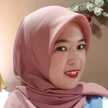 Eka Wijaya