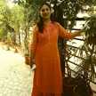 Mamta Jain
