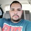 Steven Cruz López