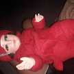 Princesa De Franco 