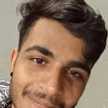 Kishan singh rajput