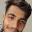 Kishan singh rajput