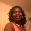 Judy McKeller