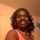 Judy McKeller