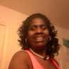 Judy McKeller
