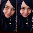 Dayshe Abill Kurnia