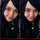 Dayshe Abill Kurnia Dayshe Abill Kurnia