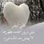 نوارة خزنه نوارة
