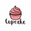 🧁𝐂𝐮𝐩𝐜𝐚𝐤𝐞🧁