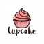 🧁𝐂𝐮𝐩𝐜𝐚𝐤𝐞🧁