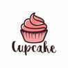 🧁𝐂𝐮𝐩𝐜𝐚𝐤𝐞🧁