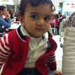 Hashim