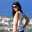 Despina_K