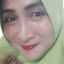 Hennie 