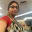 Madhurima Chakraborty