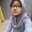 Rizki fitriana arifani