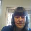 LINDA WHITE