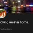Cooking Master Home 