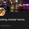 Cooking Master Home 