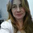 aliromero46