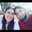 Daii Magnarelli