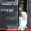 Fairuz V