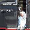 Fairuz V