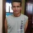 Angel Medardo Gomez Mariaca