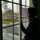 Linin