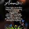 Serly Andrayani