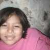 💝kiara MoMostafa💐