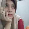 Dyan Devi
