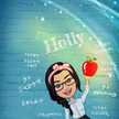 Holly Chef 