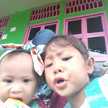 Rhyna Astila Rahma