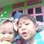 Rhyna Astila Rahma
