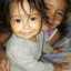 Daluu Ceeballoos