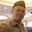 Agung Setia Bakti