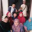 Fadli Hardiansyah
